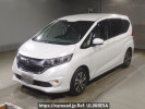 Honda Freed GB5