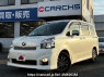 Used 2011 AT toyota voxy DBA-ZRR75W Image[0]