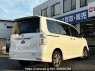 Used 2011 AT toyota voxy DBA-ZRR75W Image[2]