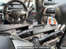 Used 2011 AT toyota voxy DBA-ZRR75W Image[6]
