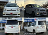 Used 2011 AT toyota voxy DBA-ZRR75W Image[9]