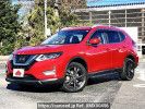 Nissan X-Trail 5BA-NT32