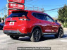 Used 2020 AT nissan x-trail 5BA-NT32 Image[2]