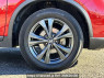 Used 2020 AT nissan x-trail 5BA-NT32 Image[4]