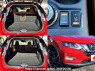 Used 2020 AT nissan x-trail 5BA-NT32 Image[8]