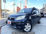 Used 2011 AT toyota rush ABA-J200E Image[0]