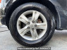 Used 2011 AT toyota rush ABA-J200E Image[4]