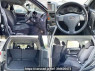 Used 2011 AT toyota rush ABA-J200E Image[8]