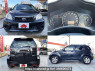 Used 2011 AT toyota rush ABA-J200E Image[9]