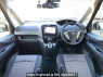 Used 2014 AT nissan serena DAA-HFC26 Image[1]