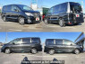 Used 2014 AT nissan serena DAA-HFC26 Image[4]