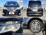 Used 2014 AT nissan serena DAA-HFC26 Image[5]