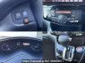 Used 2014 AT nissan serena DAA-HFC26 Image[8]