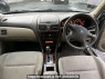 Used 2004 AT nissan bluebird GH-TG10 Image[1]