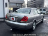 Used 2004 AT nissan bluebird GH-TG10 Image[2]