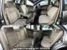 Used 2004 AT nissan bluebird GH-TG10 Image[8]