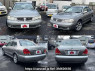 Used 2004 AT nissan bluebird GH-TG10 Image[9]
