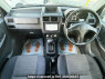 Used 2005 AT mitsubishi pajero-mini TA-H58A Image[1]