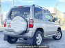 Used 2005 AT mitsubishi pajero-mini TA-H58A Image[2]