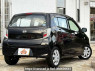 Used 2016 AT daihatsu mira-e-s DBA-LA300S Image[2]