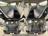 Used 2016 AT daihatsu mira-e-s DBA-LA300S Image[6]