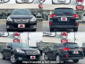 Used 2009 AT subaru legacy-outback DBA-BR9 Image[4]