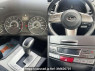 Used 2009 AT subaru legacy-outback DBA-BR9 Image[8]