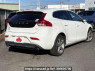 Used 2014 AT volvo v40 DBA-MB4164T Image[2]