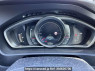 Used 2014 AT volvo v40 DBA-MB4164T Image[9]