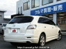 Used 2010 AT toyota mark-x-zio DBA-ANA15 Image[2]