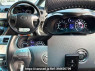 Used 2010 AT toyota mark-x-zio DBA-ANA15 Image[6]