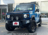 Used 2020 AT suzuki jimny 3BA-JB64W Image[0]