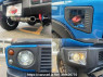 Used 2020 AT suzuki jimny 3BA-JB64W Image[5]