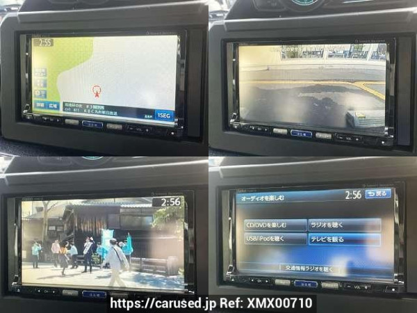 Used 2020 AT suzuki jimny 3BA-JB64W Image[7]