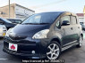 Used 2010 AT toyota ractis DBA-NCP100 Image[0]