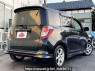 Used 2010 AT toyota ractis DBA-NCP100 Image[2]