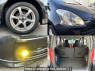 Used 2010 AT toyota ractis DBA-NCP100 Image[6]