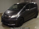 Honda Freed GB3
