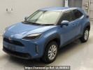 Toyota YARIS CROSS MXPB10