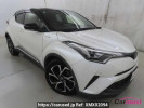 Toyota null ZYX10