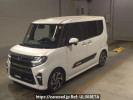 Daihatsu Tanto Custom LA650S