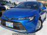 Used 2024 AT toyota corolla-touring-wagon ZWE219W Image[0]