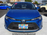 Used 2024 AT toyota corolla-touring-wagon ZWE219W Image[2]