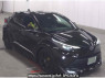 Used 2023 AT toyota c-hr NGX10 Image[0]