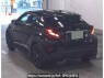Used 2023 AT toyota c-hr NGX10 Image[1]
