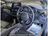Used 2023 AT toyota c-hr NGX10 Image[2]