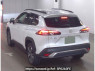 Used 2023 AT toyota corolla-cross ZSG10 Image[1]