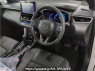 Used 2023 AT toyota corolla-cross ZSG10 Image[2]