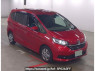 Used 2023 AT honda freed-hybrid GB7 Image[0]