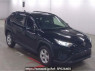 Used 2021 AT toyota rav4 MXAA54 Image[0]